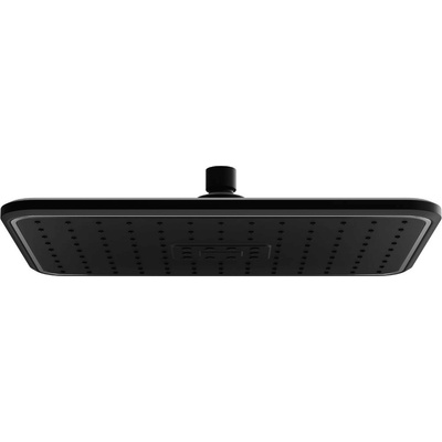 Mexen 79754-71