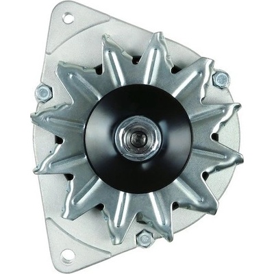 Alternátor AS-PL A4011