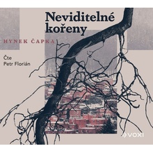 Voxi Neviditelné kořeny