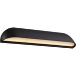 Nordlux Front 84091003