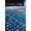 Oxford Bookworms Library Factfiles: Level 3: : Future Energy | Alex Raynham