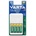 VARTA Зарядно устройство Varta Plug + AA 2100 mAh с 4бр. батерии (57657101451) (57657101451)