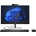 HP ProOne 440 G9 AiO 24 937H8EA