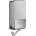 EcoFlow RAPID 10K Smart Power Bank Silver