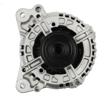 Alternátor AS-PL A0190PR
