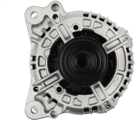 Alternátor AS-PL A0190PR