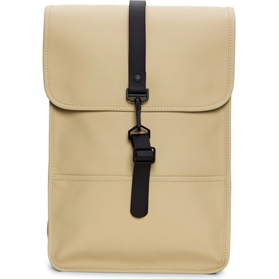 Rains Mini W3 13020-24 Sand 9 l