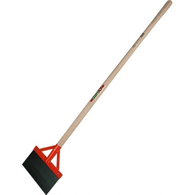 Gardol Záhradná škrabka, pracovná šírka: 30 cm 1590527