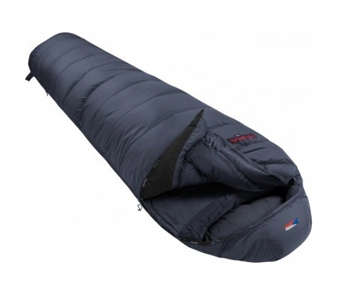 Prima Polar 1000