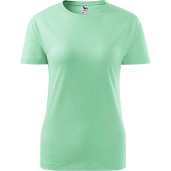 Malfini Basic 134 mätová