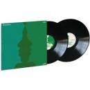 Meshell Ndegeocello - Synonym 2 LP