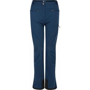 Dare 2b Appended II Размер: L / Цвят: тъмно син