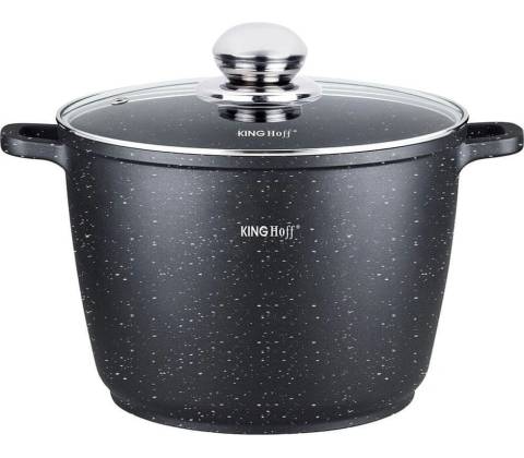 KingHoff KH-1593