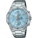 Casio EFV-640D-2BVUEF