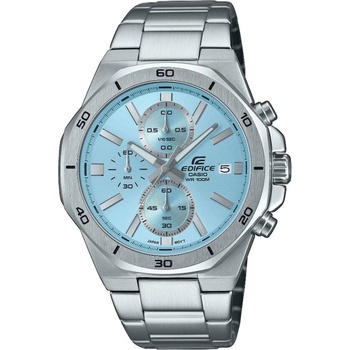 Casio EFV-640D-2BVUEF