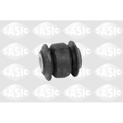 Rameno zavesenia kolies SASIC 2250004