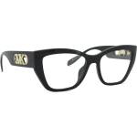Michael Kors Puglia 0MK4149U 3005 54