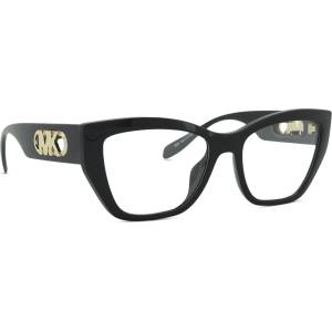 Michael Kors Puglia 0MK4149U 3005 54