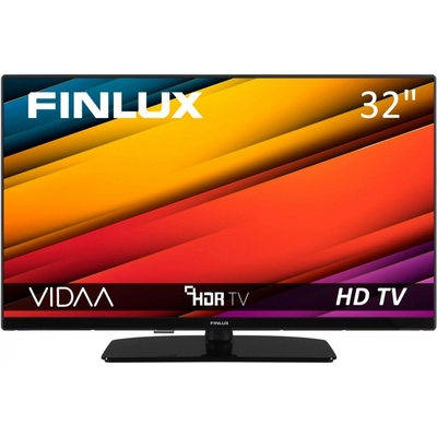 Finlux 32FHV500