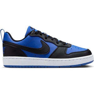 Nike Детски обувки Nike Court Borough Low Recraft Children Shoes - Royal/Black