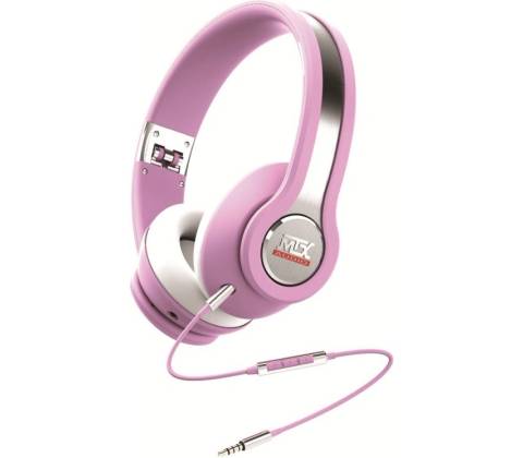 MTX Audio iX1