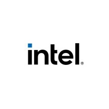 Intel BE200.NGWG