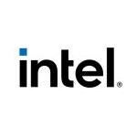 Test Intel BE200.NGWG Recenze Intel BE200.NGWG