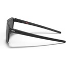 Image 1 of Oakley Latch OO9436-05