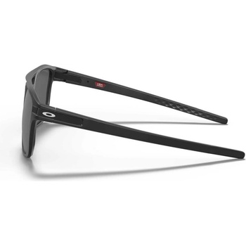 Image 1 of Oakley Latch OO9436-05