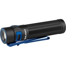 Olight Baton 3 Pro Max