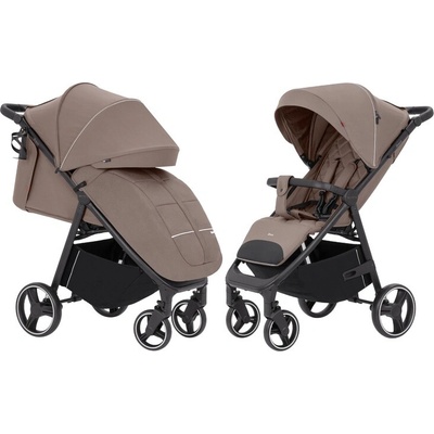CARRELLO Bravo Castle Beige 2026