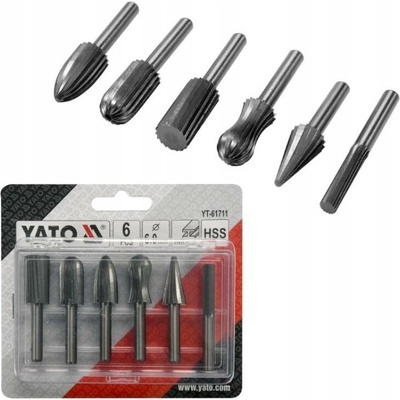 Yato YT-61729