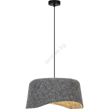 Rábalux FARELIA 72189