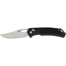 SRM 9201 Black