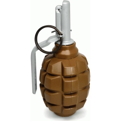 Pyrosoft PIRO 5G – Zboží Dáma