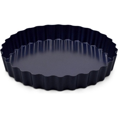 Zyliss Nepřilnavá forma na koláč s odnímatelnou základnou Quantum II 25 cm