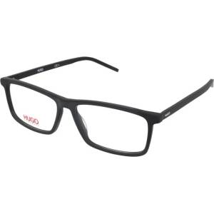 HUGO BOSS HG 1025 003