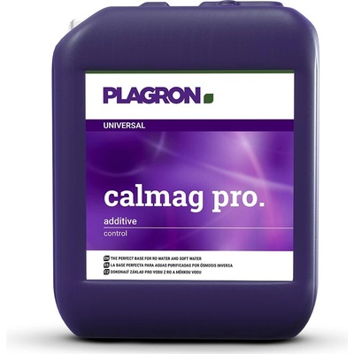 Plagron Calmag Pro 20 l