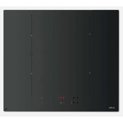 ELICA RATIO CONNEX 604 PLUS RAW