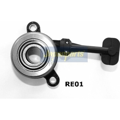 Vysouvací ložisko JAPANPARTS CF-RE01 CF-RE01