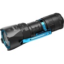 Wuben T4
