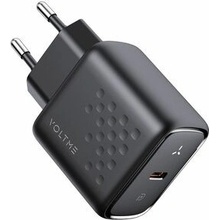 VOLTME V2115