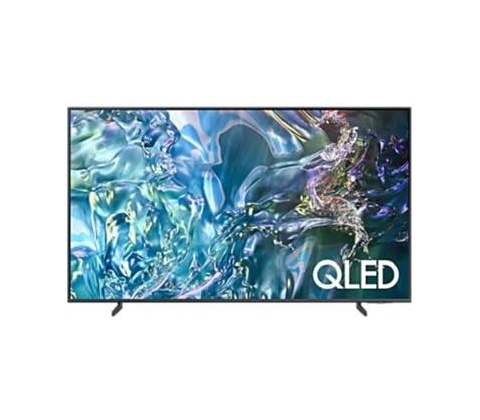 Samsung QE85Q60DAU