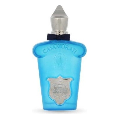 Xerjoff Casamorati 1888 Mefisto Gentiluomo parfémovaná voda pánská 100 ml