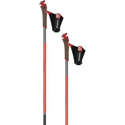Rossignol Force 9 2025/26