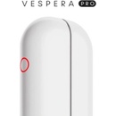 Vaonis Smart Vespera PRO AP 50/250