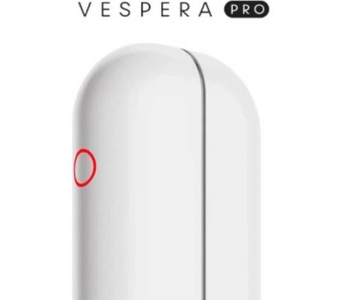 Vaonis Smart Vespera PRO AP 50/250