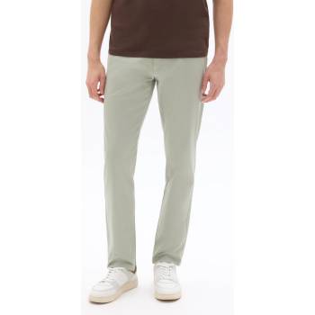 Celio Slim чино панталони Tocharles Celio | Zelen | МЪЖЕ | 44/34