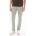 Celio Slim чино панталони Tocharles Celio | Zelen | МЪЖЕ | 44/34