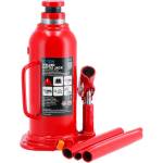 Airpress Хидравличен повдигач 10T 413 mm 72147-1 (72147-1)